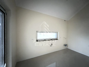 DUPLEX DE VANZARE cu suprafata foarte generoasa in Giarmata Mare - imagine 10