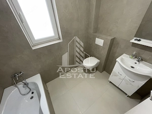 Spatiu comercial, 72 mp, Zona Planetelor - imagine 5