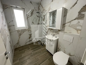 Spatiu comercial, 51 mp, Zona Planetelor - imagine 7
