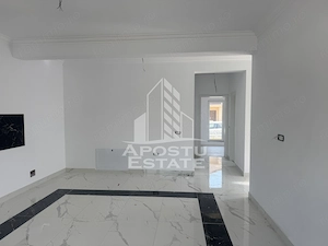 DUPLEX 4 camere aproape de asflat Mosnita Noua - imagine 4