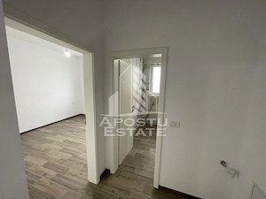 Spatiu comercial, 51 mp, Zona Planetelor - imagine 5