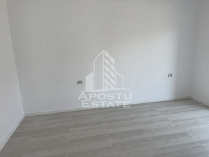 DUPLEX 4 camere aproape de asflat Mosnita Noua - imagine 8