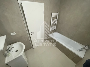 Spatiu comercial, 72 mp, Zona Planetelor - imagine 6