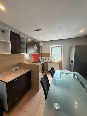 Apartament cu 2 camere + garaj Zona Simion Barnutiu  – Etaj 1 - imagine 5