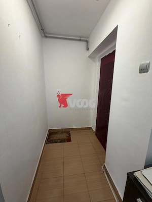 Apartament cu 2 camere + garaj Zona Simion Barnutiu  – Etaj 1 - imagine 7