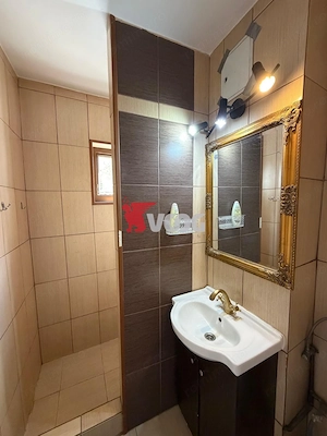Apartament cu 2 camere + garaj Zona Simion Barnutiu  – Etaj 1 - imagine 11