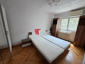 Apartament cu 2 camere + garaj Zona Simion Barnutiu  – Etaj 1 - imagine 8