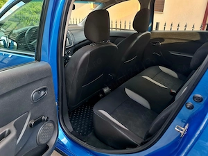 Dacia Sandero stepway 0.9 tce - imagine 6