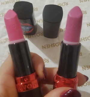Rujuri Avon Ultra Mat