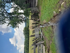 De vinzare casa cu teren, Vama Buzaului jud. Brasov - imagine 7