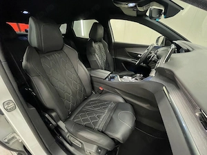 Peugeot 3008 - imagine 10
