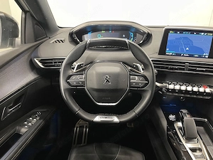 Peugeot 3008 - imagine 6