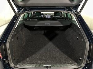 Skoda Superb - imagine 12