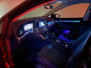 Volkswagen Golf - imagine 6