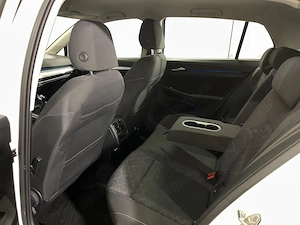 Volkswagen Golf - imagine 12