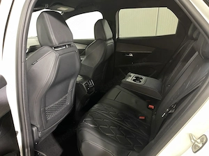 Peugeot 3008 - imagine 11