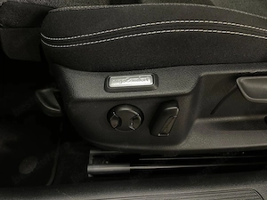 Volkswagen Passat - imagine 20