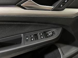 Volkswagen Golf - imagine 20
