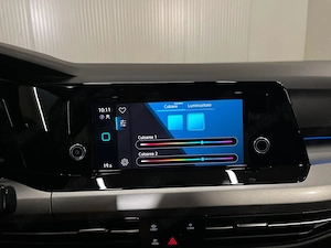 Volkswagen Golf - imagine 19