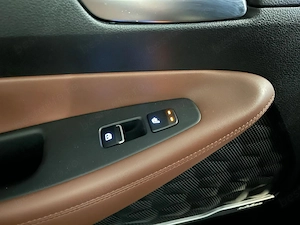 Hyundai Santa Fe - imagine 20