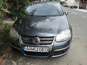 Vind autoturism