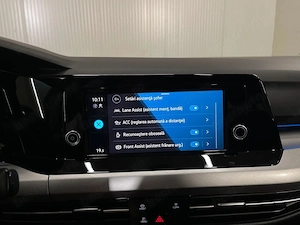 Volkswagen Golf - imagine 15