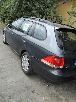 Vind autoturism - imagine 6