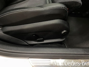 Mercedes-Benz C - imagine 18
