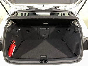 Volkswagen Golf - imagine 13
