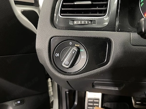 Volkswagen Golf - imagine 19