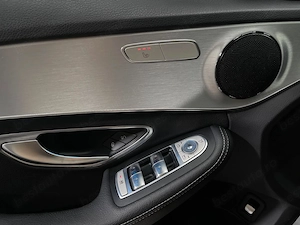 Mercedes-Benz C - imagine 19