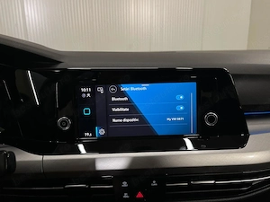 Volkswagen Golf - imagine 18