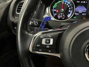 Volkswagen Golf - imagine 20