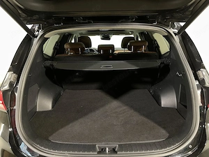 Hyundai Santa Fe - imagine 13