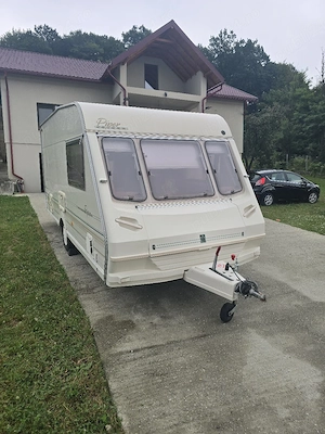 2001 Abbey piper 4 paturi