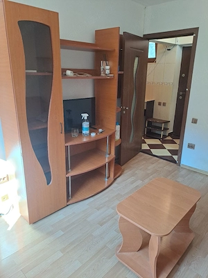 Tomis Nord-Garsonieră Dublă Decomandată,40 mp
