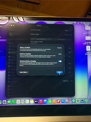 Macbook Neo