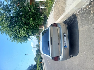 Vând Opel Vectra  - imagine 5