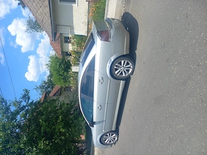Vând Opel Vectra  - imagine 4
