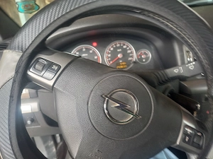 Vând Opel Vectra  - imagine 7