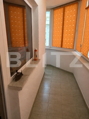 Apartament 3 camere decomandat | 65,20 mp | 1 Mai - Zona Ciuperca  - imagine 8