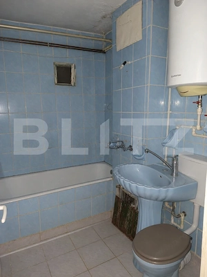 Apartament 3 camere decomandat | 65,20 mp | 1 Mai - Zona Ciuperca  - imagine 6