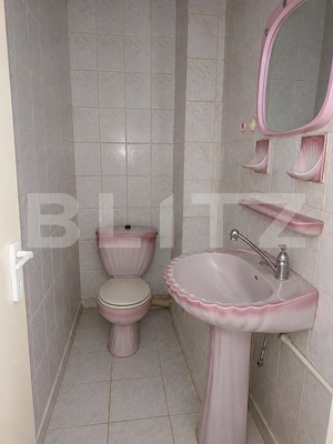 Apartament 3 camere decomandat | 65,20 mp | 1 Mai - Zona Ciuperca  - imagine 7