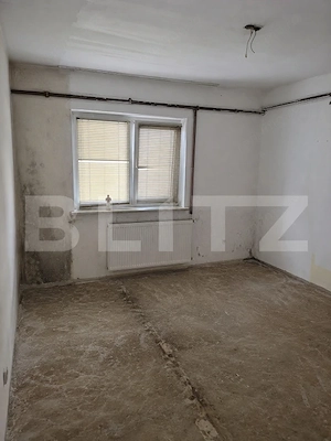 Apartament 3 camere decomandat | 65,20 mp | 1 Mai - Zona Ciuperca  - imagine 5
