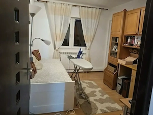 Vând schimb apartament cu 4 camere  - imagine 7