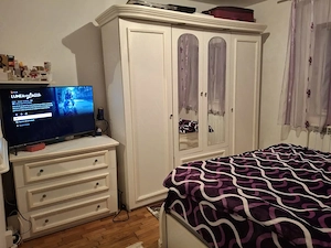 Vând schimb apartament cu 4 camere  - imagine 8