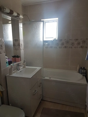 Vând schimb apartament cu 4 camere  - imagine 4