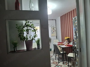 Vând schimb apartament cu 4 camere  - imagine 10