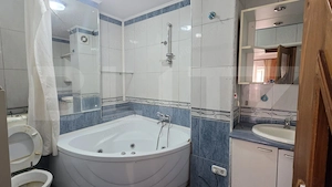 Apartament 4 camere, 82.50 mp, zona Lucian Blaga - imagine 7