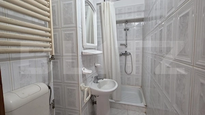 Apartament 4 camere, 82.50 mp, zona Lucian Blaga - imagine 8